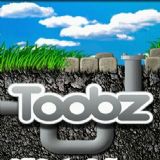 Dwonload Connecting with water pipes Cell Phone Game